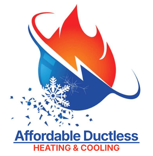 Affordable Ductless